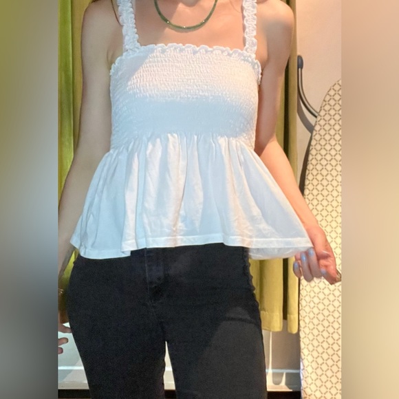 camisole medium - Picture 2 of 8